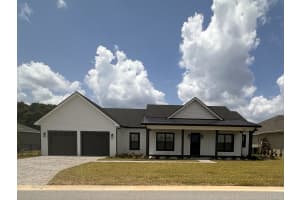 1787 LAKEHILL DRIVE, WINTER HAVEN, FL 33884 - MLS#MFRP4938572