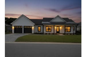 1787 LAKEHILL DRIVE, WINTER HAVEN, FL 33884 - MLS#MFRP4938572