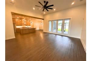 1787 LAKEHILL DRIVE, WINTER HAVEN, FL 33884 - MLS#MFRP4938572