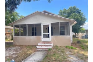 219 E Polk Ave, LAKE WALES 219 E Polk Ave, LAKE WALES