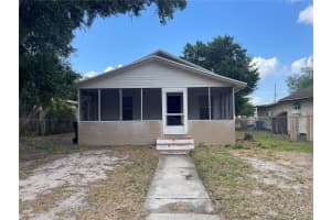 219 POLK AVENUE, LAKE WALES, FL 33853 - MLS#MFRP4938573