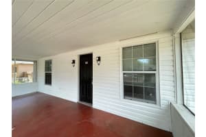 219 POLK AVENUE, LAKE WALES, FL 33853 - MLS#MFRP4938573