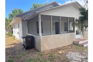 219 POLK AVENUE, LAKE WALES, FL 33853 - MLS#MFRP4938573