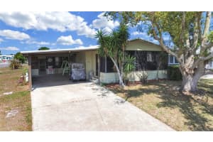 5091 Lodgewood Dr, LAKELAND