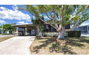 5091 LODGEWOOD DR, LAKELAND, FL 33810 - MLS#MFRP4938574