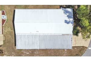5091 LODGEWOOD DR, LAKELAND, FL 33810 - MLS#MFRP4938574
