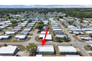 5091 LODGEWOOD DR, LAKELAND, FL 33810 - MLS#MFRP4938574