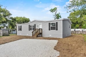 1909 PLEASURE DRIVE, HOLIDAY, FL 34691 - MLS#MFRP4938575