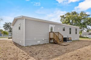 1909 PLEASURE DRIVE, HOLIDAY, FL 34691 - MLS#MFRP4938575