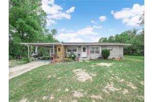 407 S 12th St, LAKE WALES 407 S 12th St, LAKE WALES