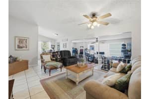 407 12TH STREET, LAKE WALES, FL 33853 - MLS#MFRP4938577