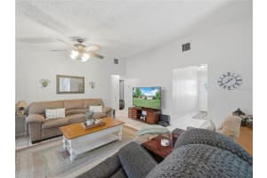 407 12TH STREET, LAKE WALES, FL 33853 - MLS#MFRP4938577