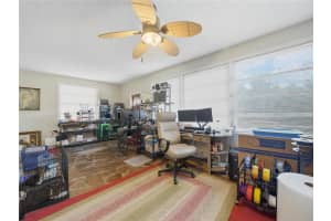 407 12TH STREET, LAKE WALES, FL 33853 - MLS#MFRP4938577