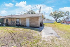 709 MOSLEY ROAD, LAKE ALFRED, FL 33850 - MLS#MFRP4938581