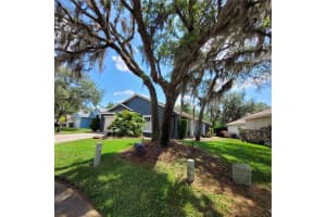991 OLD CUTLER ROAD, LAKE WALES, FL 33898 - MLS#MFRP4938582