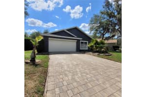991 OLD CUTLER ROAD, LAKE WALES, FL 33898 - MLS#MFRP4938582