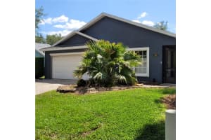 991 OLD CUTLER ROAD, LAKE WALES, FL 33898 - MLS#MFRP4938582