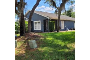 991 OLD CUTLER ROAD, LAKE WALES, FL 33898 - MLS#MFRP4938582