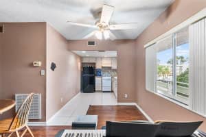 1100 MARTINIQUE DRIVE, WINTER HAVEN, FL 33884 - MLS#MFRP4938584