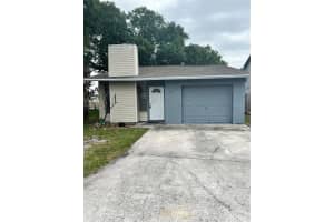 267 LAKE THOMAS DRIVE, WINTER HAVEN, FL 33880 - MLS#MFRP4938588
