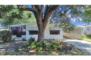 1688 FOXWAY DR, LAKELAND, FL 33810 - MLS#MFRP4938590