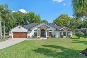 11516 LYONS COURT, CLERMONT, FL 34711 - MLS#MFRP4938591