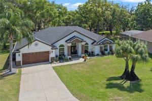 11516 LYONS COURT, CLERMONT, FL 34711 - MLS#MFRP4938591