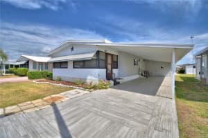 4150 Rolling Oaks Dr, WINTER HAVEN