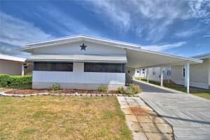 4150 ROLLING OAKS DRIVE, WINTER HAVEN, FL 33880 - MLS#MFRP4938593