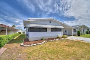 4150 ROLLING OAKS DRIVE, WINTER HAVEN, FL 33880 - MLS#MFRP4938593