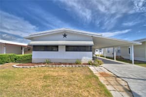 4150 ROLLING OAKS DRIVE, WINTER HAVEN, FL 33880 - MLS#MFRP4938593