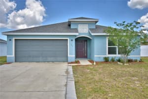 17 Zinnia Ln E, KISSIMMEE
