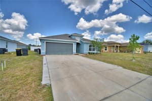 17 ZINNIA LANE, KISSIMMEE, FL 34759 - MLS#MFRP4938594