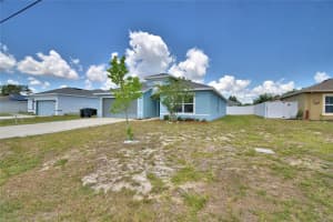 17 ZINNIA LANE, KISSIMMEE, FL 34759 - MLS#MFRP4938594