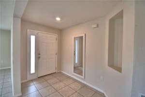 17 ZINNIA LANE, KISSIMMEE, FL 34759 - MLS#MFRP4938594