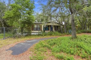 2293 Cantor Ct, LAKE WALES