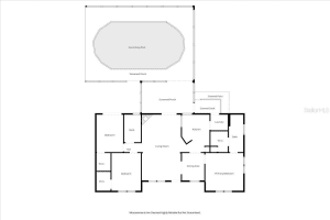 2293 CANTOR COURT, LAKE WALES, FL 33898 - MLS#MFRP4938595