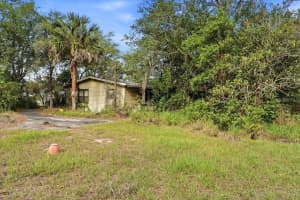 2293 CANTOR COURT, LAKE WALES, FL 33898 - MLS#MFRP4938595