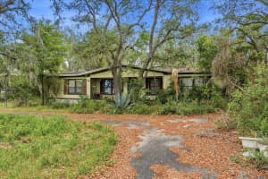 2293 CANTOR COURT, LAKE WALES, FL 33898 - MLS#MFRP4938595