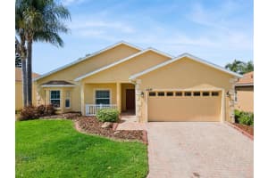 4436 Waterford Dr, LAKE WALES