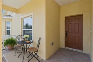 4436 WATERFORD DRIVE, LAKE WALES, FL 33859 - MLS#MFRP4938596