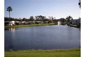 94 Newcastle Blvd, HAINES CITY