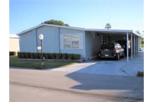 94 NEWCASTLE BOULEVARD, HAINES CITY, FL 33844 - MLS#MFRP4938597