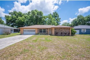 110 Broward Dr, WINTER HAVEN