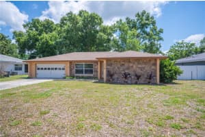 110 BROWARD DRIVE, WINTER HAVEN, FL 33884 - MLS#MFRP4938598