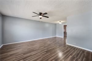 110 BROWARD DRIVE, WINTER HAVEN, FL 33884 - MLS#MFRP4938598