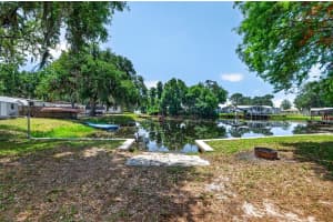 3424 WINDING LANE, HAINES CITY, FL 33844 - MLS#MFRP4938599