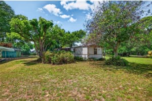 3424 WINDING LANE, HAINES CITY, FL 33844 - MLS#MFRP4938599