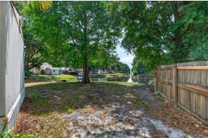 3424 WINDING LANE, HAINES CITY, FL 33844 - MLS#MFRP4938599