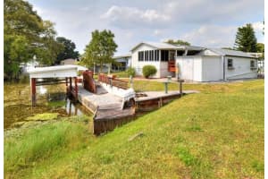 2154 LOIS BOULEVARD, LAKE ALFRED, FL 33850 - MLS#MFRP4938601